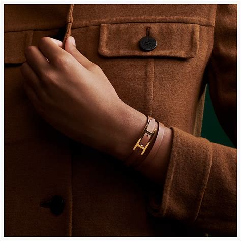 hermes bracciali bijoux|behapi bracelet hermes.